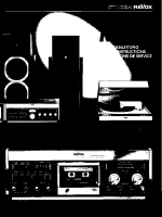 Revox B-710-Service-Manual 